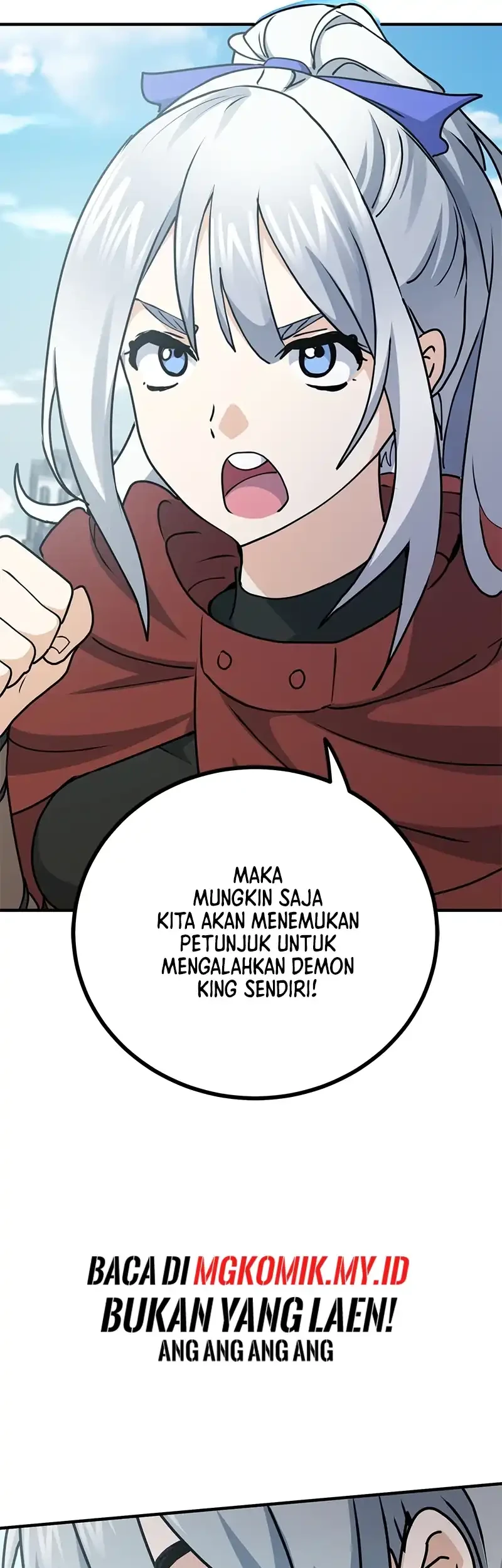 Halaman 71 dari 92