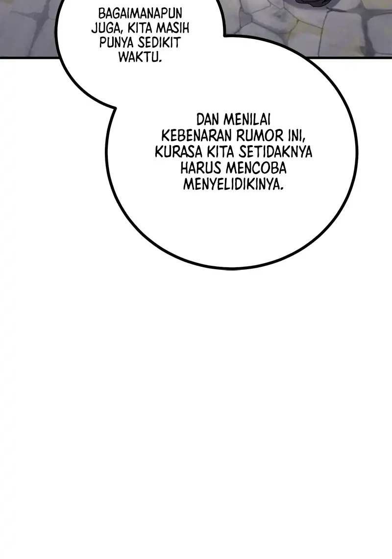 Halaman 74 dari 92