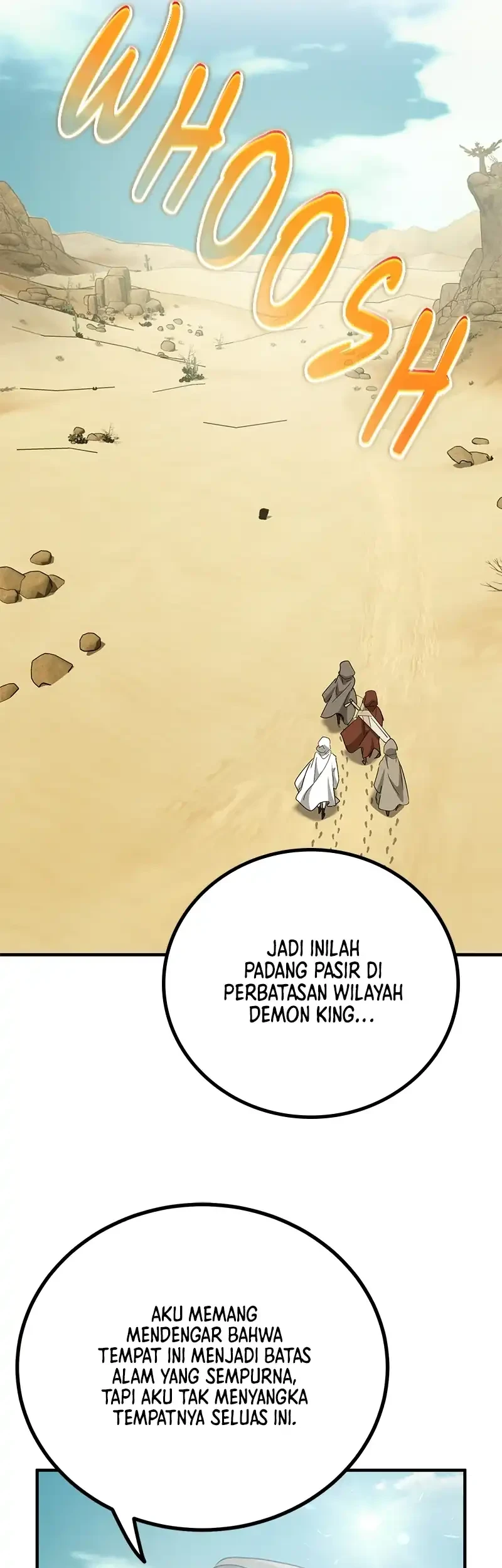 Halaman 77 dari 92