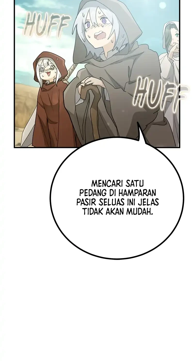 Halaman 78 dari 92