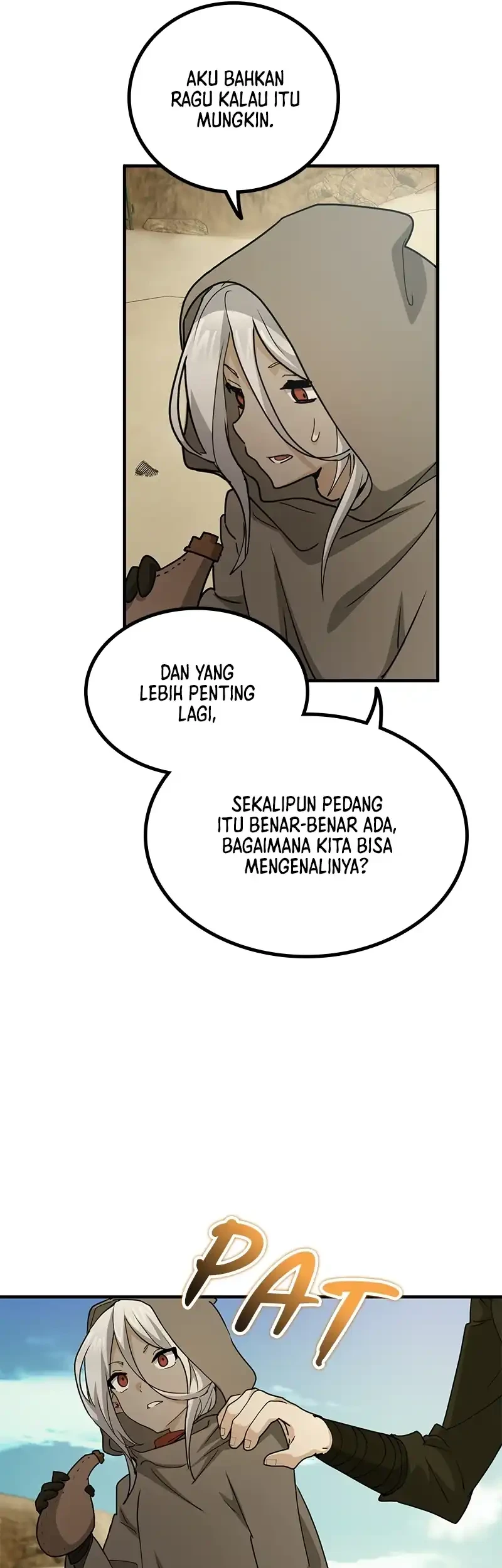 Halaman 79 dari 92