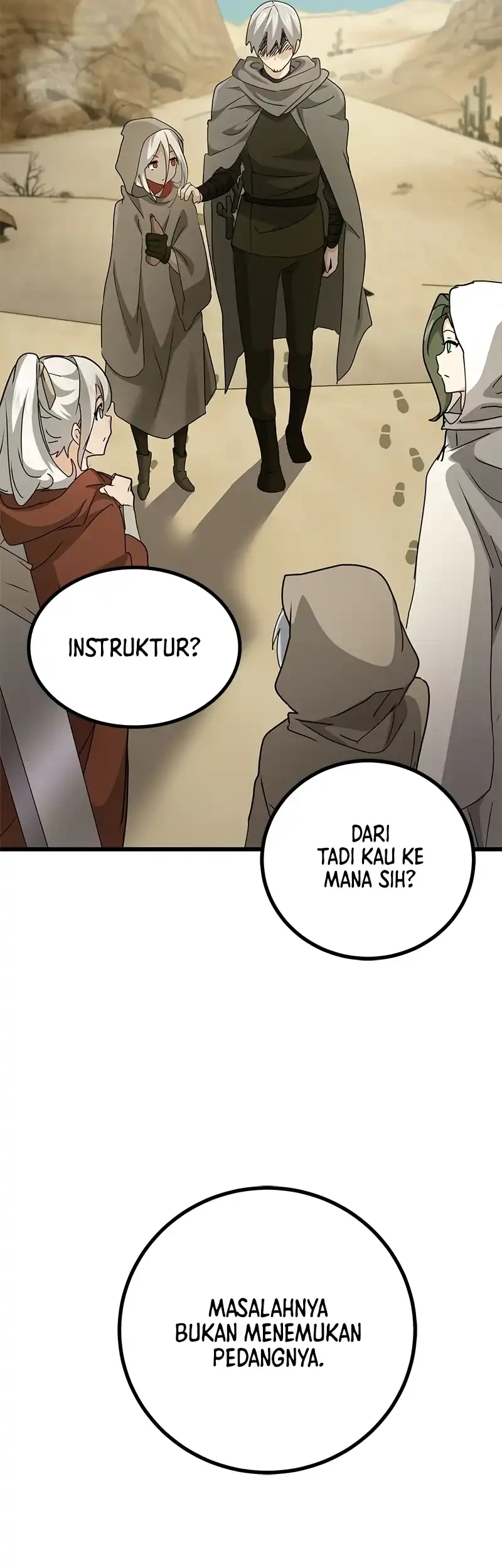 Halaman 81 dari 92