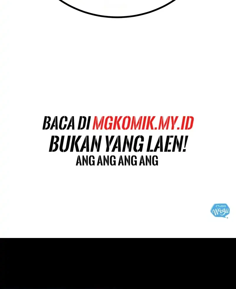 Halaman 90 dari 92