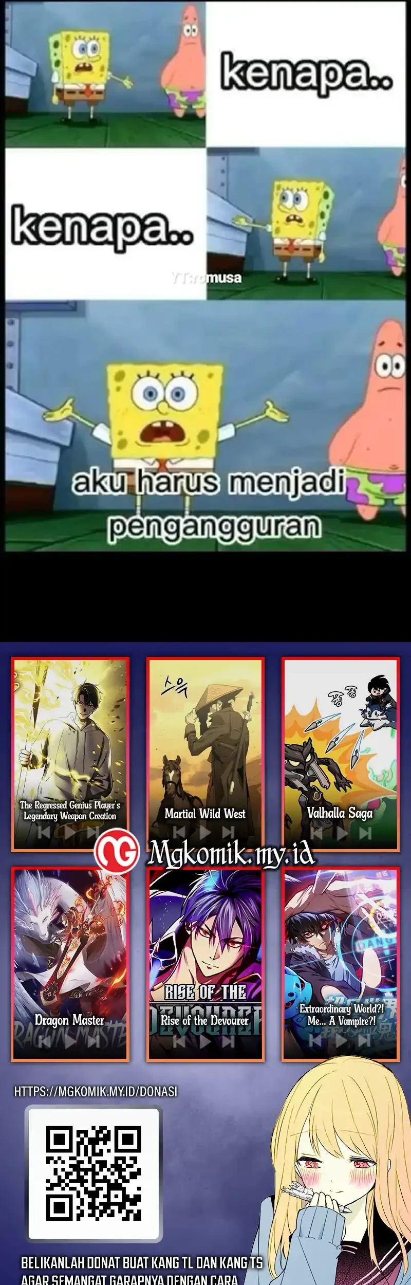 Halaman 91 dari 92