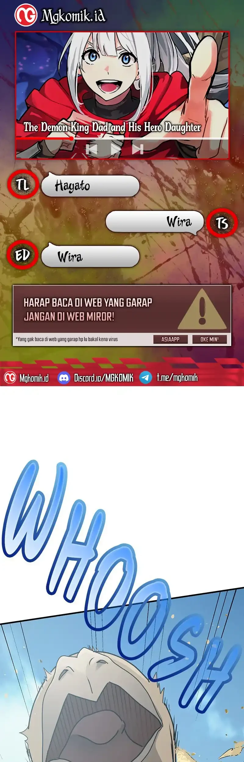 Halaman 1 dari 80