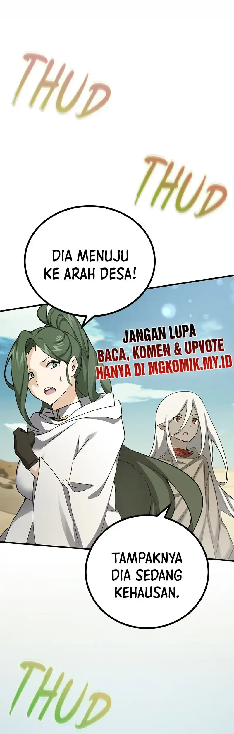 Halaman 13 dari 80