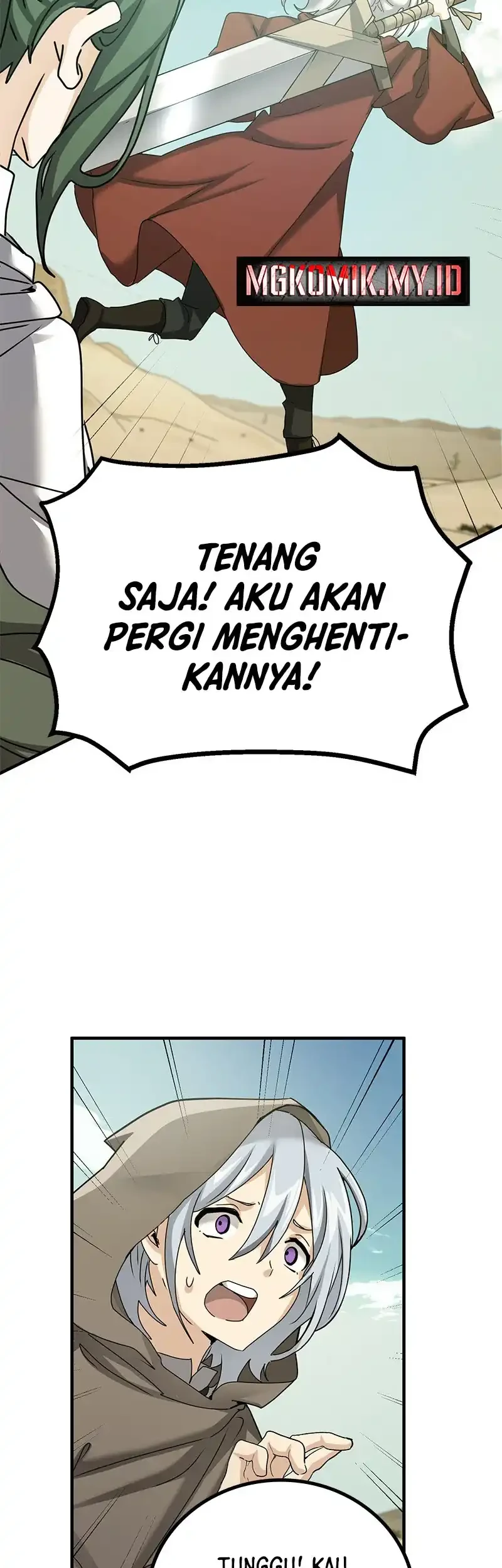 Halaman 15 dari 80