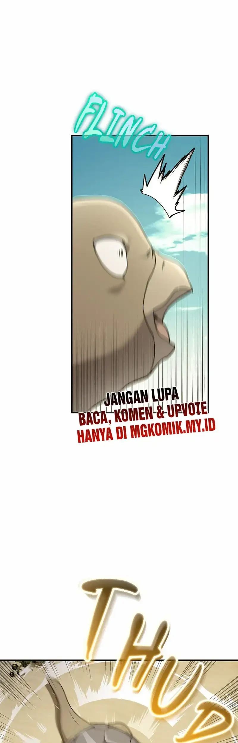 Halaman 23 dari 80