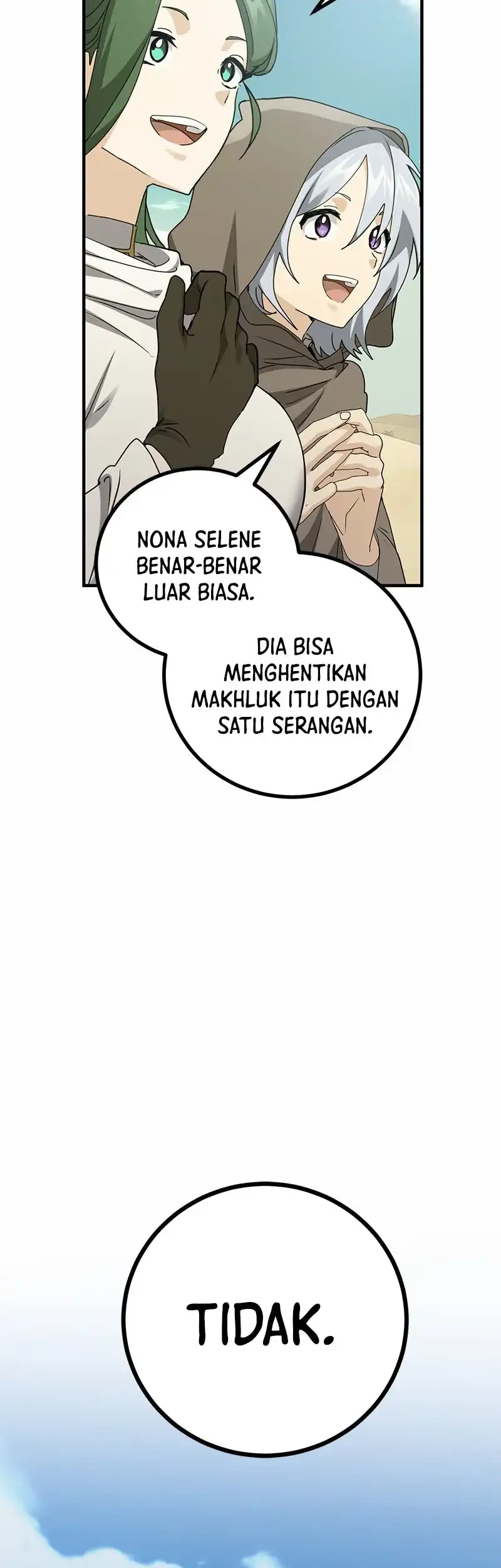 Halaman 25 dari 80
