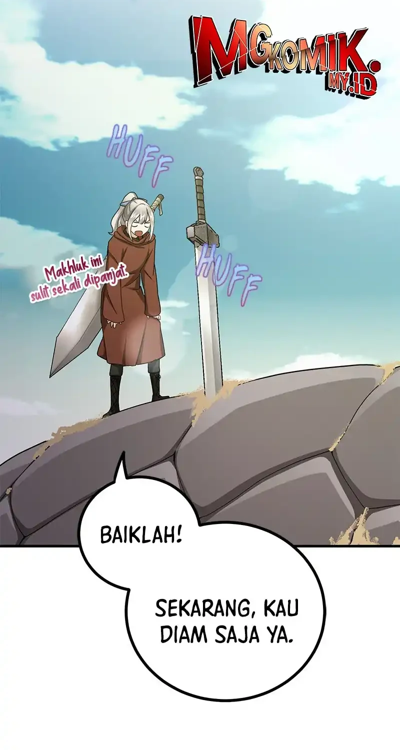Halaman 28 dari 80