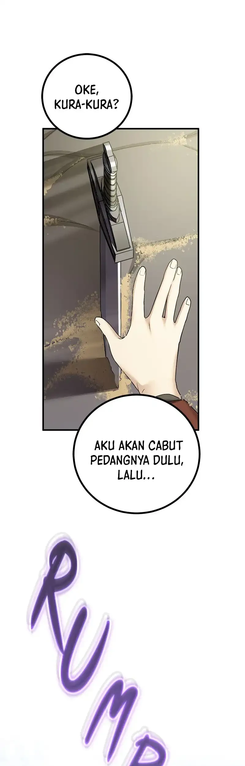 Halaman 29 dari 80