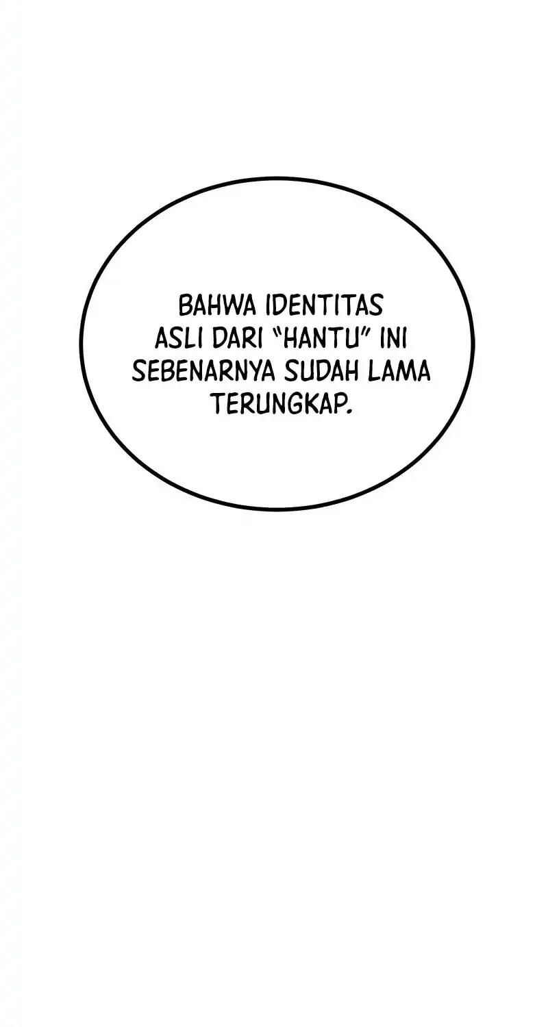 Halaman 4 dari 80