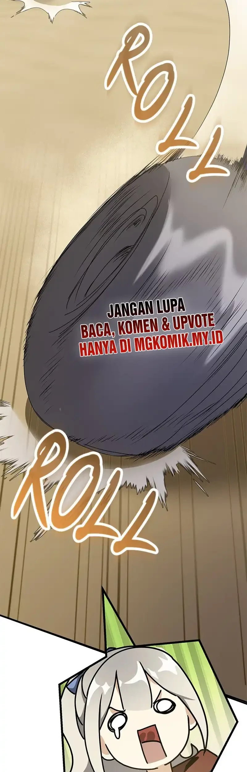Halaman 33 dari 80