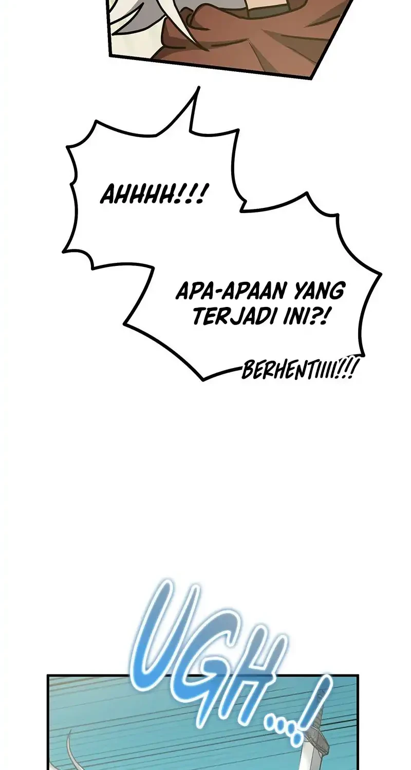 Halaman 34 dari 80