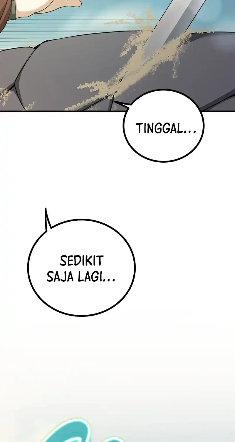 Halaman 36 dari 80