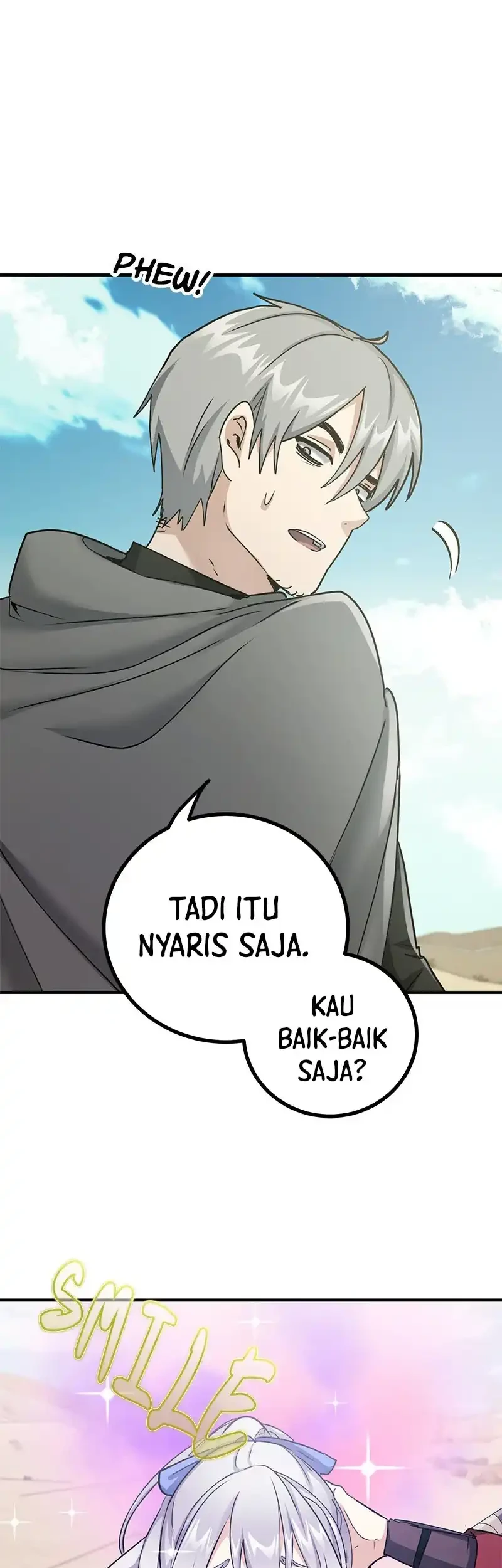Halaman 47 dari 80
