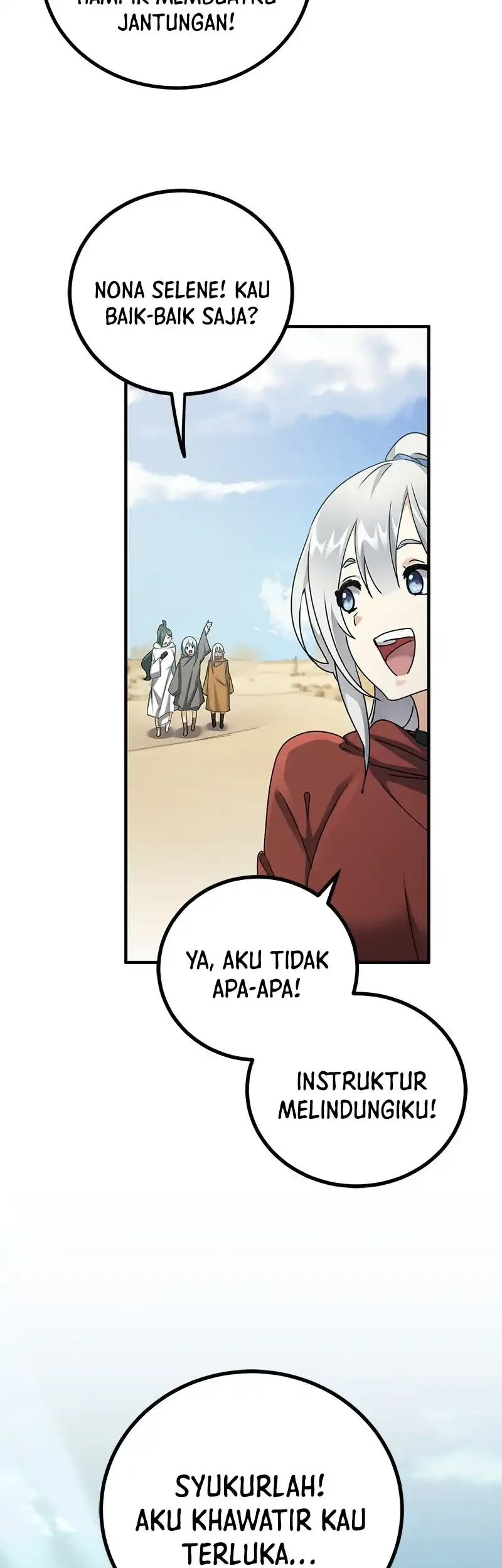 Halaman 49 dari 80