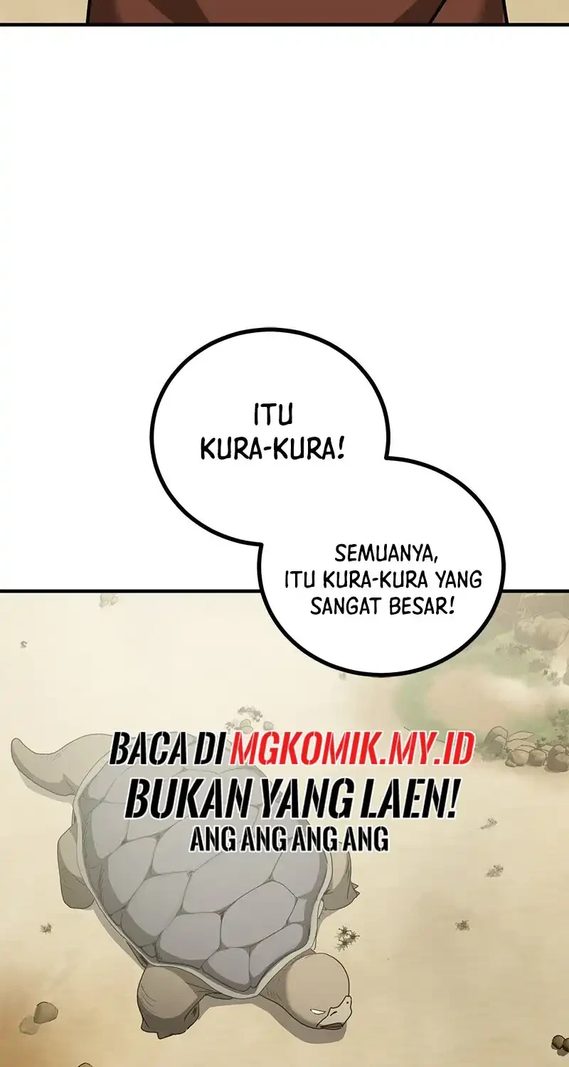 Halaman 6 dari 80