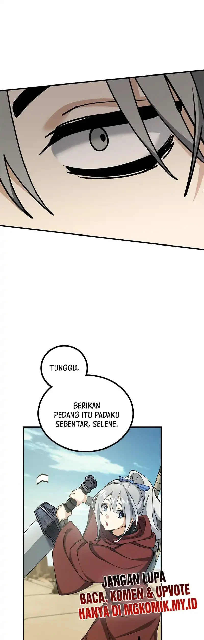 Halaman 53 dari 80