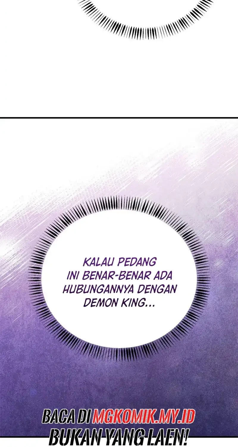 Halaman 56 dari 80