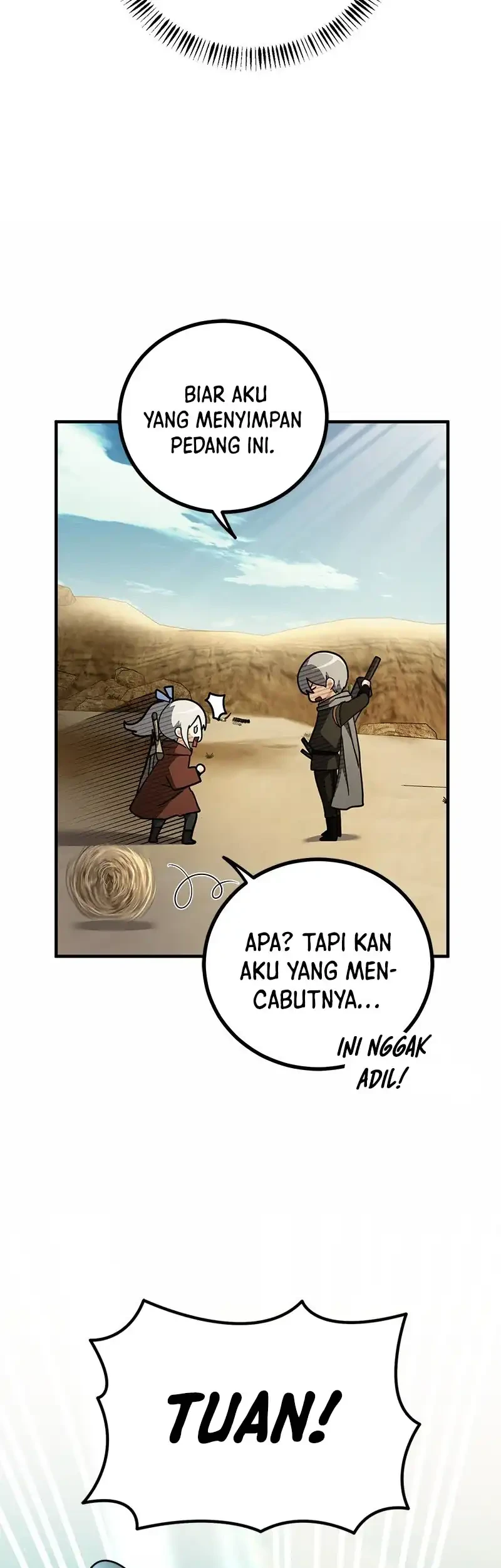 Halaman 59 dari 80