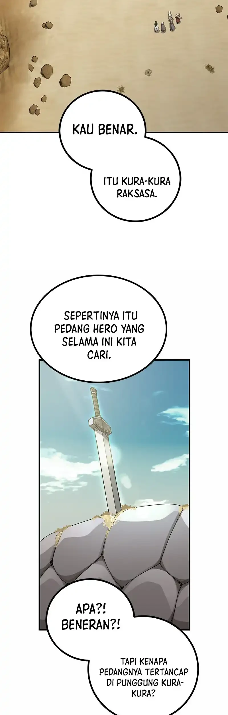 Halaman 7 dari 80