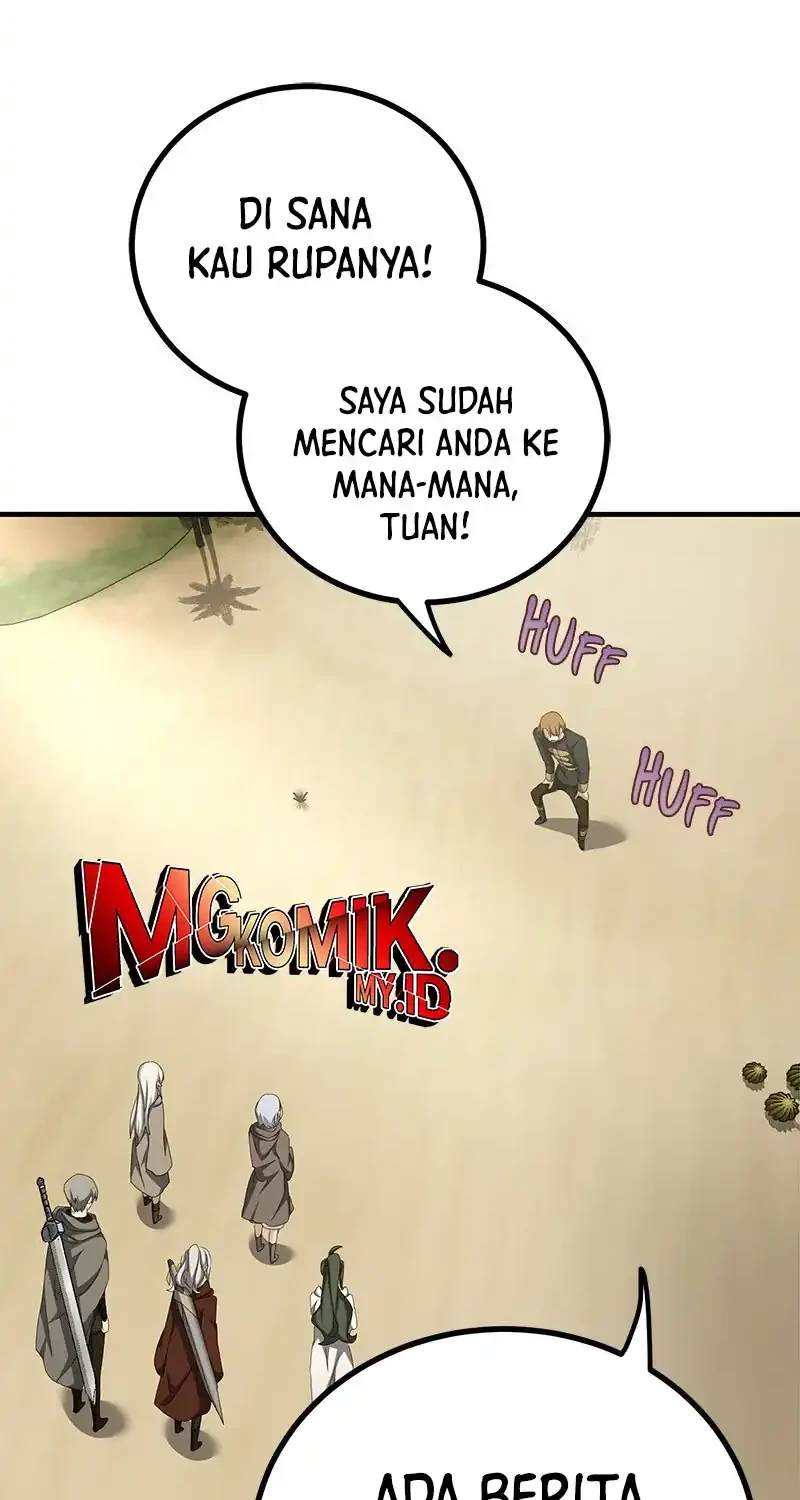 Halaman 62 dari 80