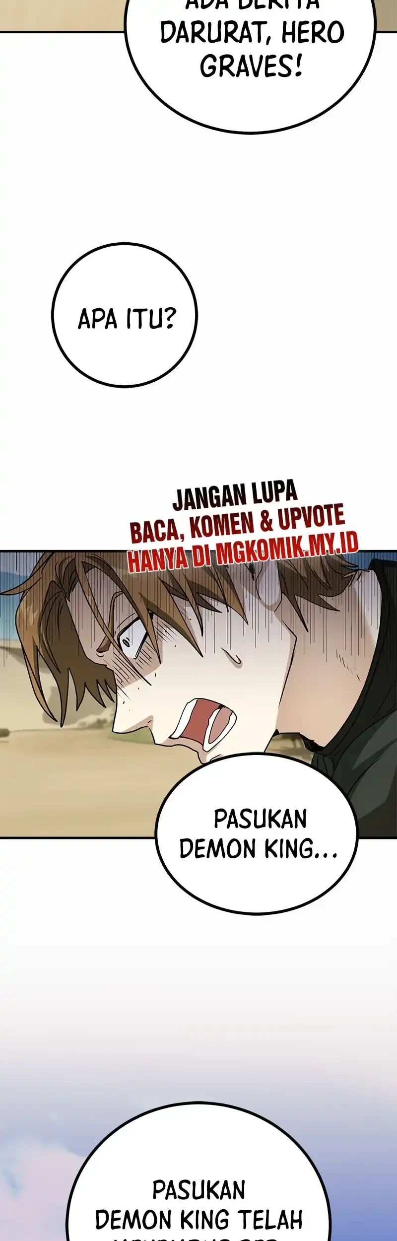 Halaman 63 dari 80