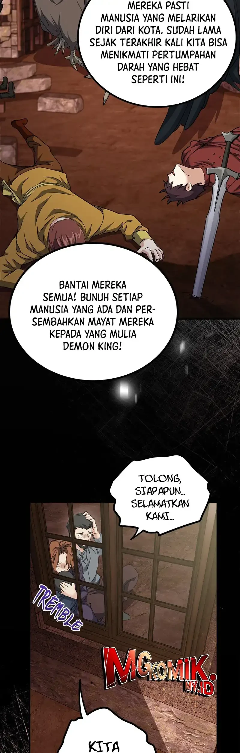 Halaman 71 dari 80
