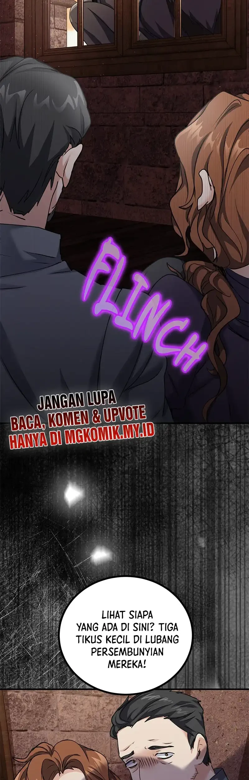 Halaman 73 dari 80
