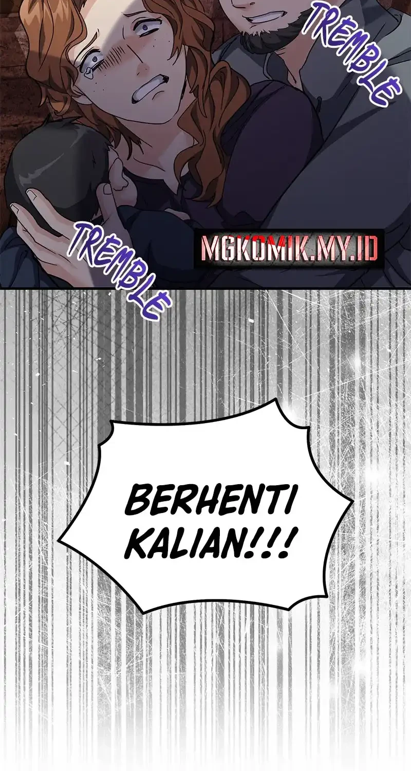 Halaman 74 dari 80