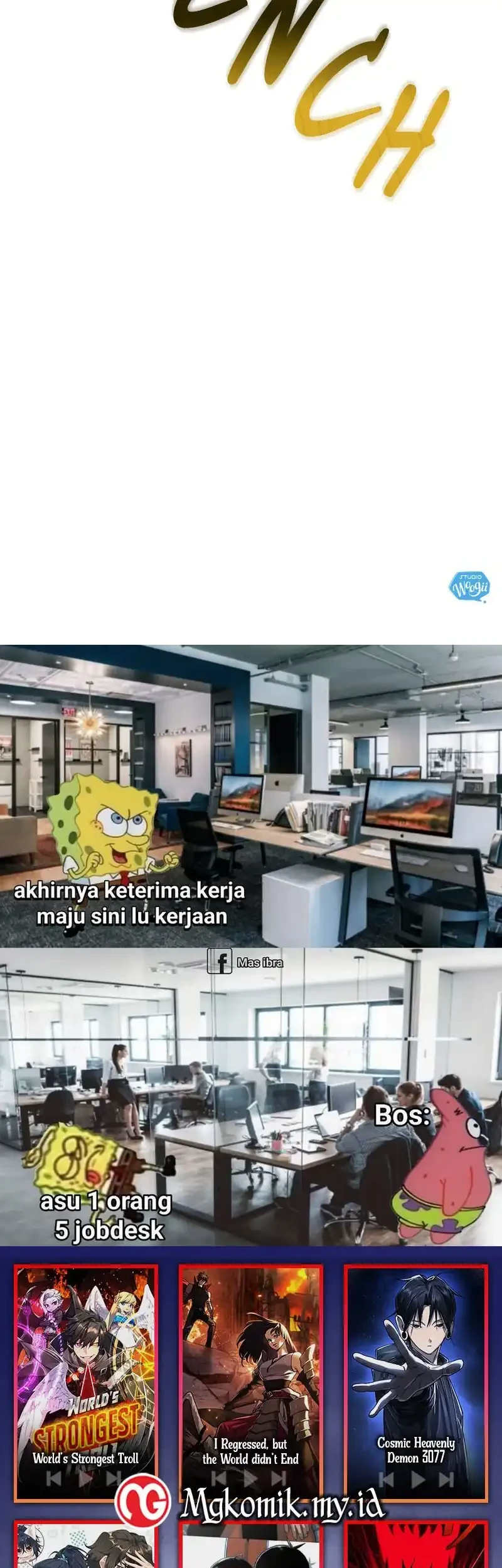 Halaman 79 dari 80