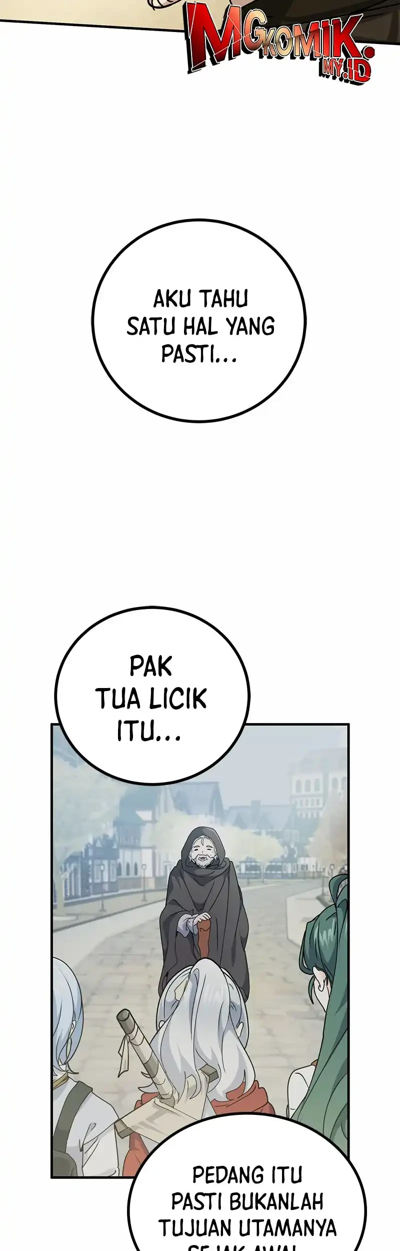 Halaman 9 dari 80