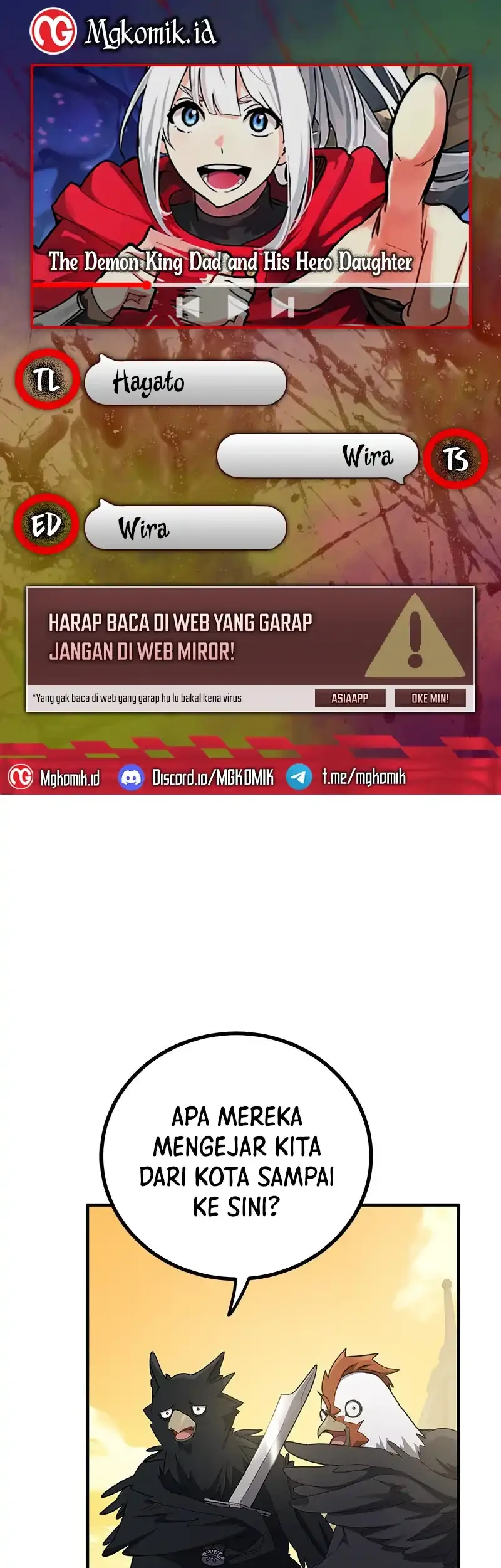 Halaman 1 dari 73