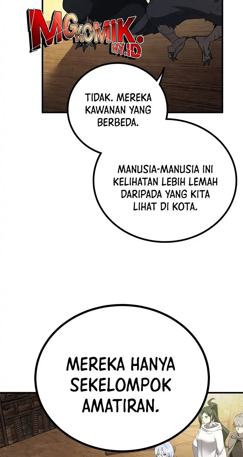Halaman 2 dari 73