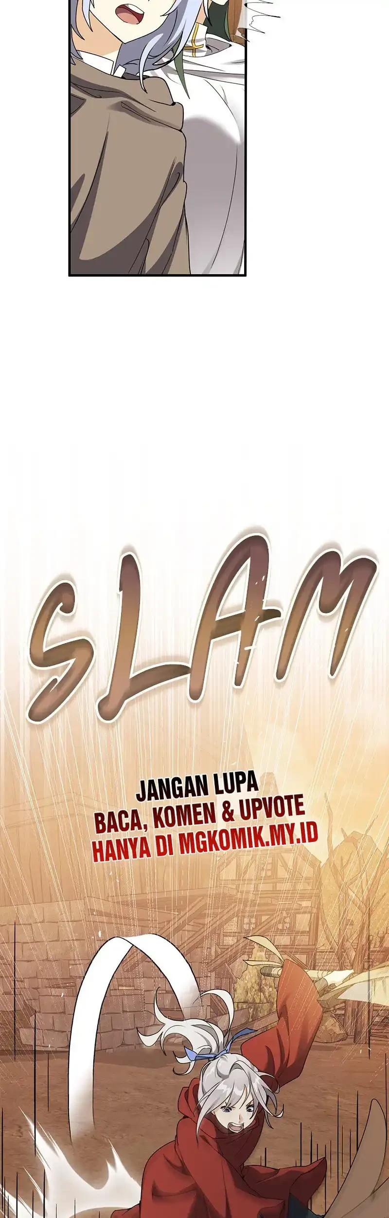 Halaman 13 dari 73
