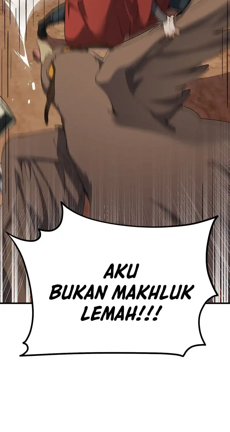 Halaman 14 dari 73