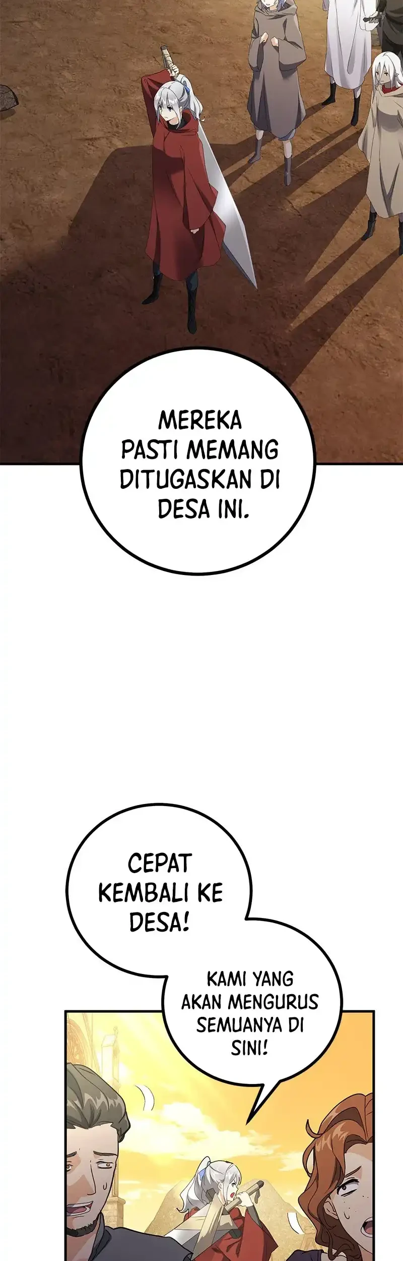 Halaman 3 dari 73