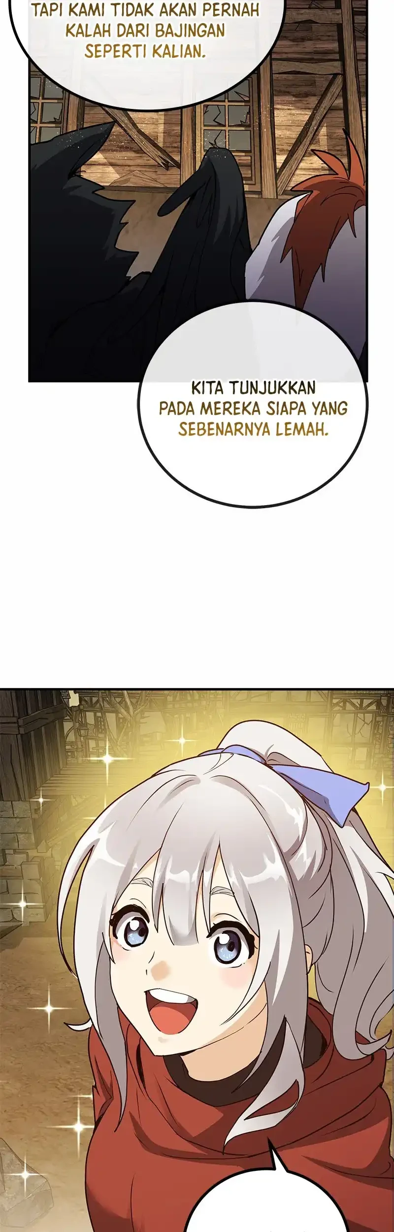 Halaman 21 dari 73