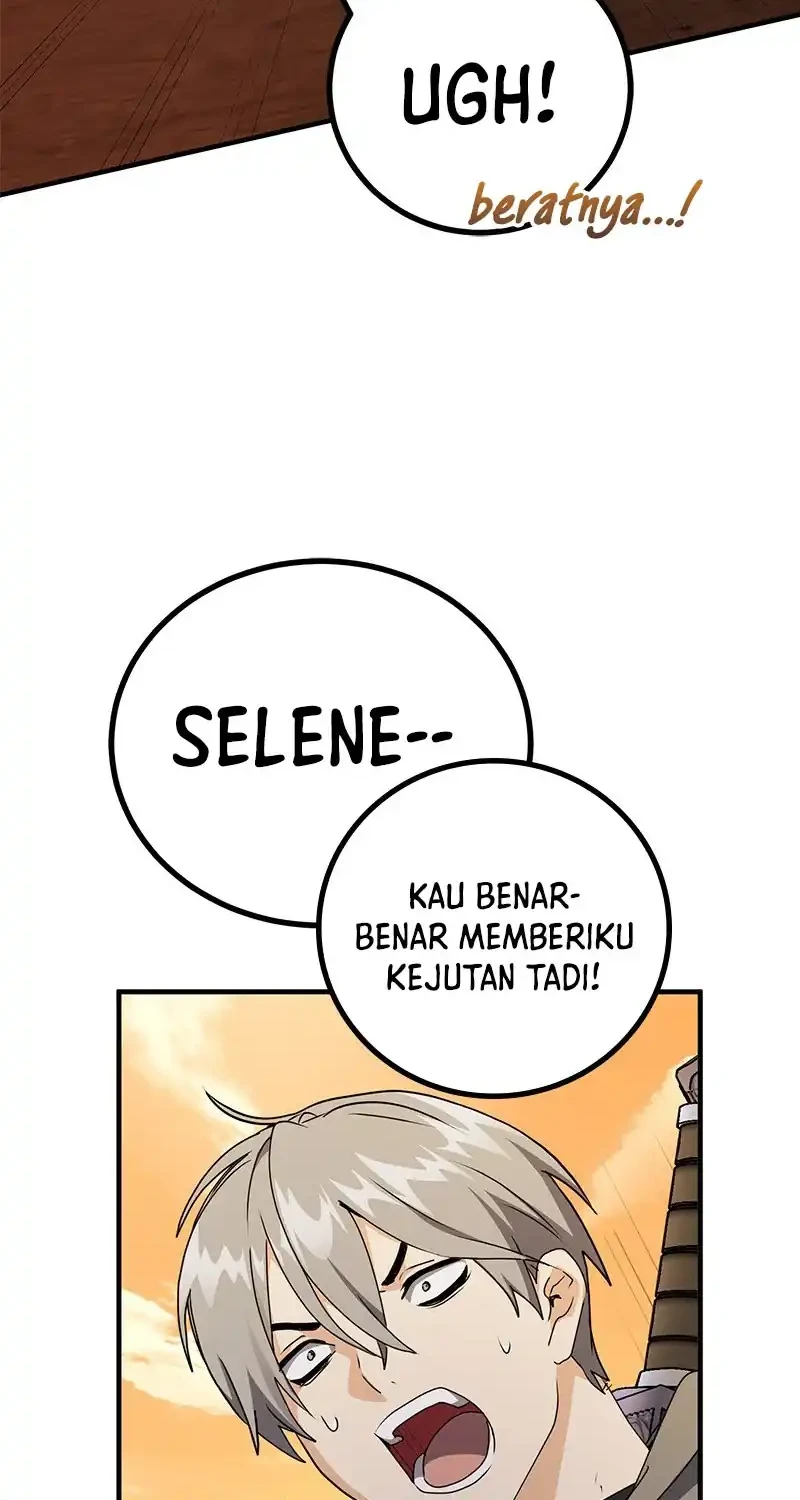 Halaman 30 dari 73
