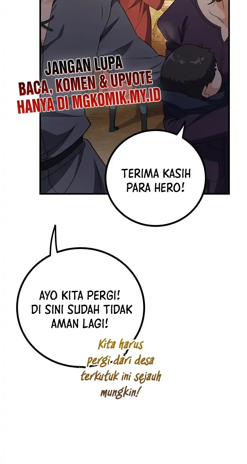Halaman 4 dari 73