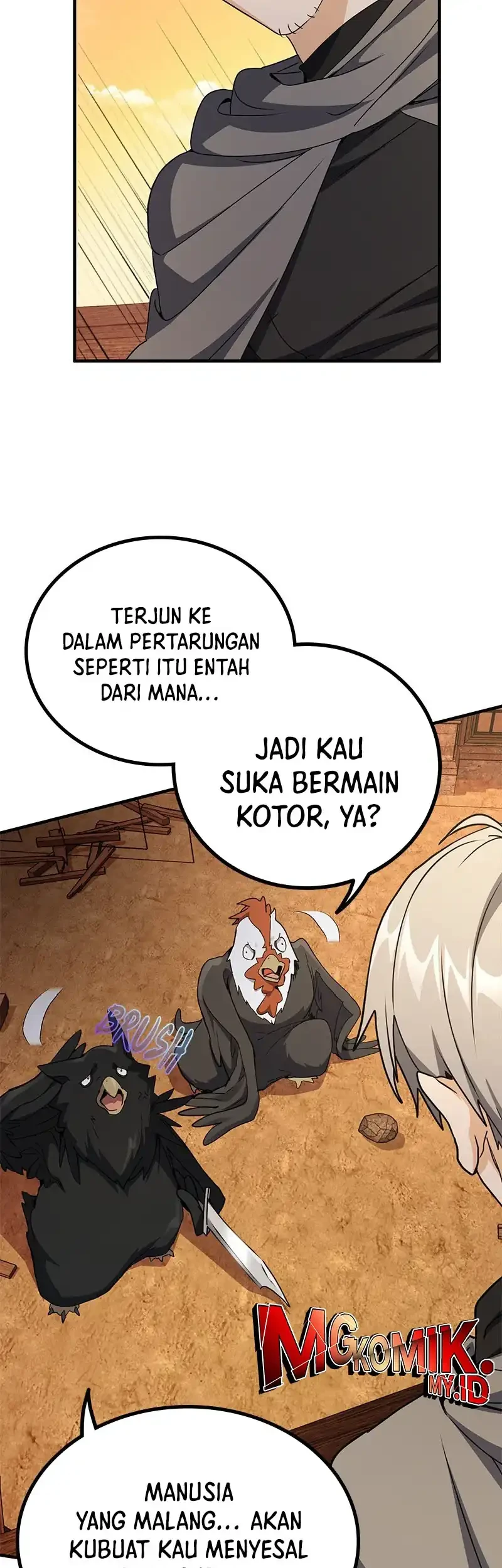 Halaman 31 dari 73