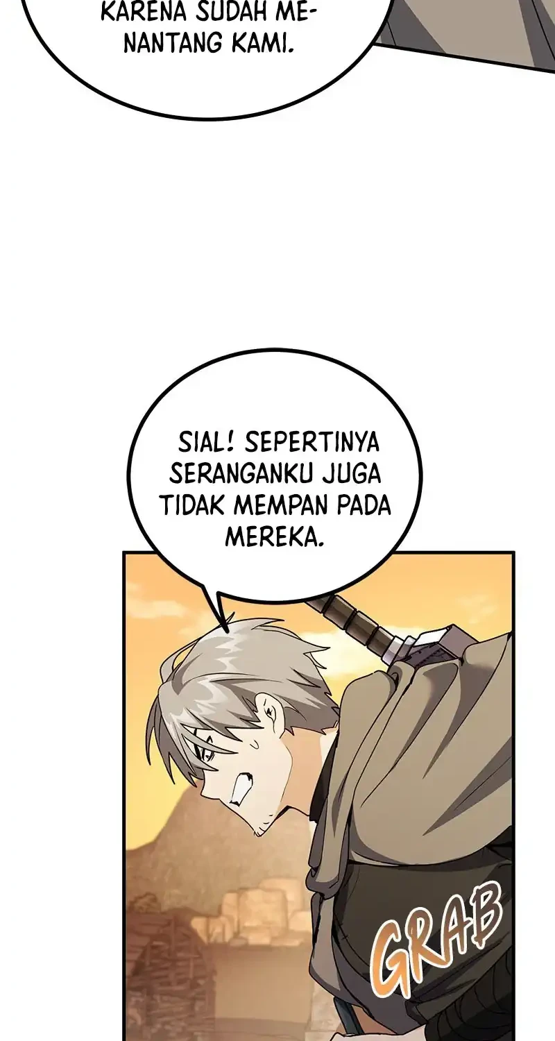 Halaman 32 dari 73