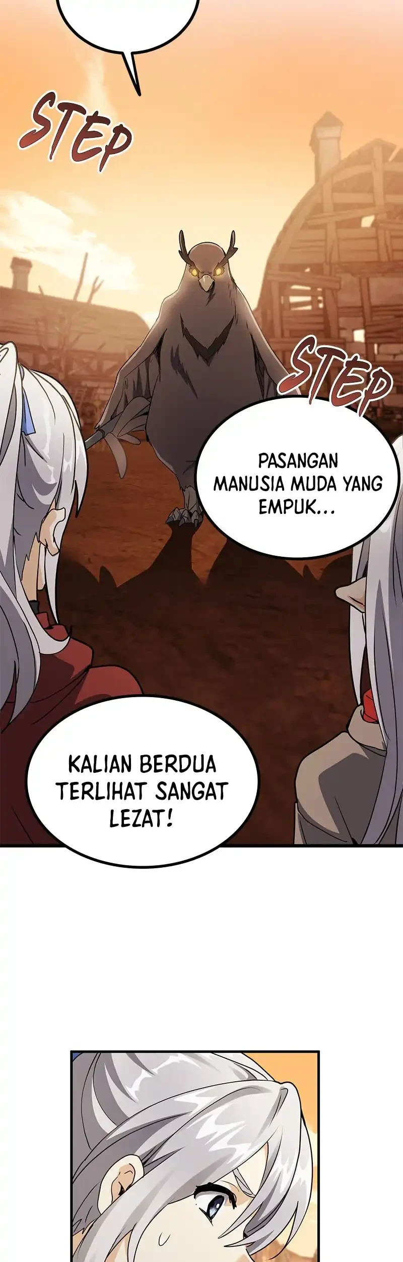 Halaman 37 dari 73