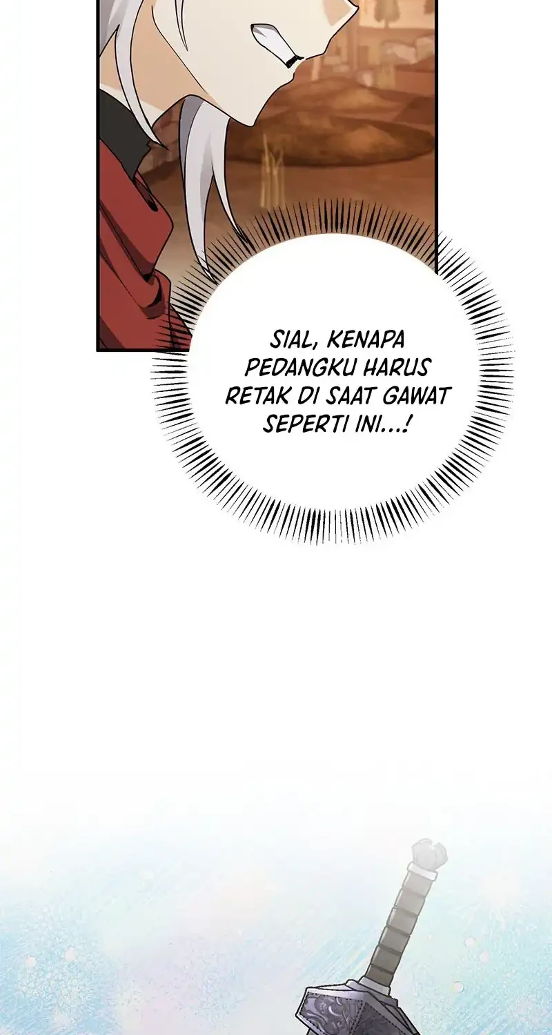 Halaman 38 dari 73