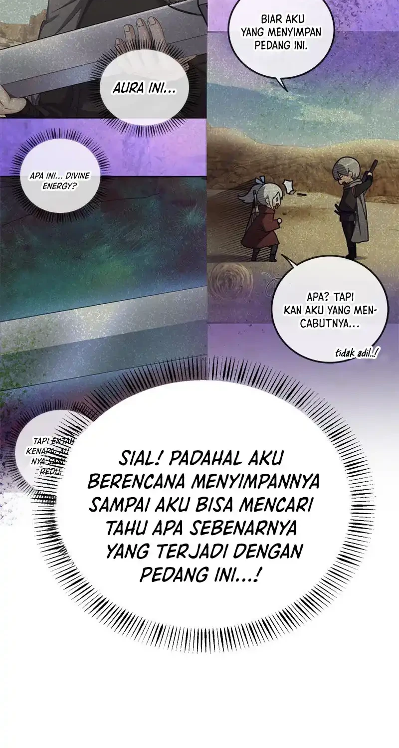 Halaman 42 dari 73