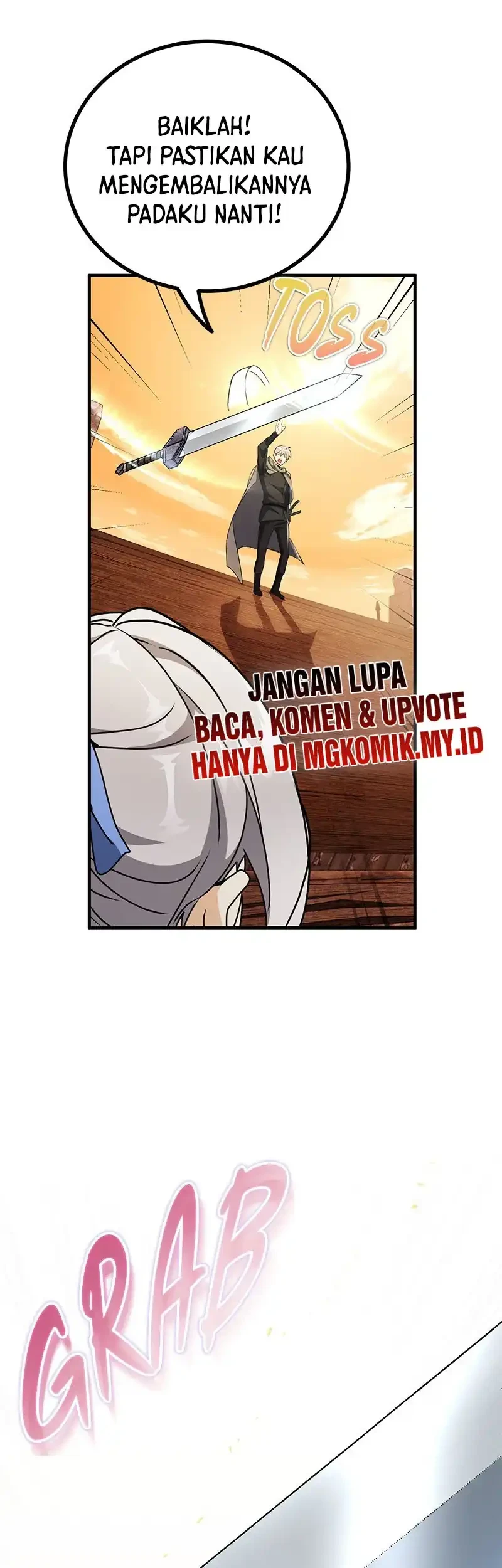 Halaman 43 dari 73
