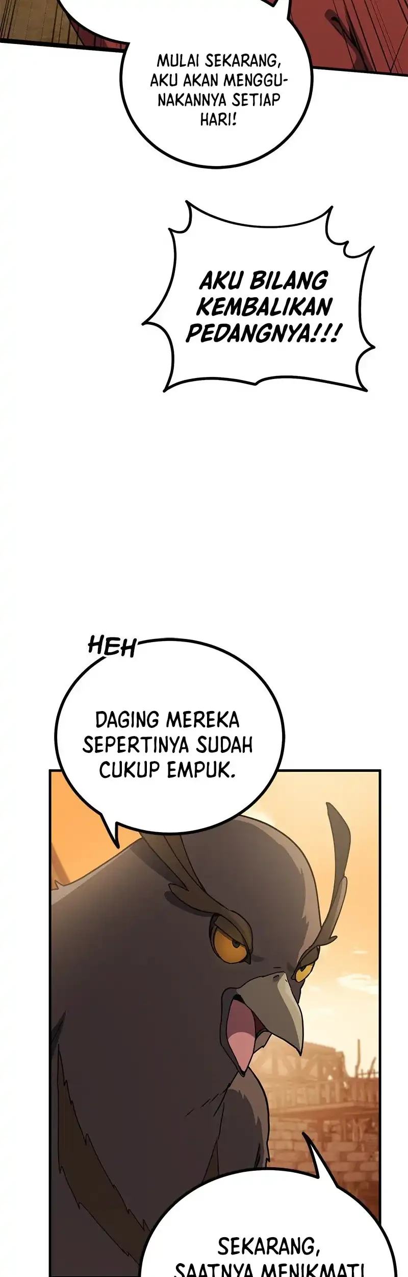 Halaman 45 dari 73