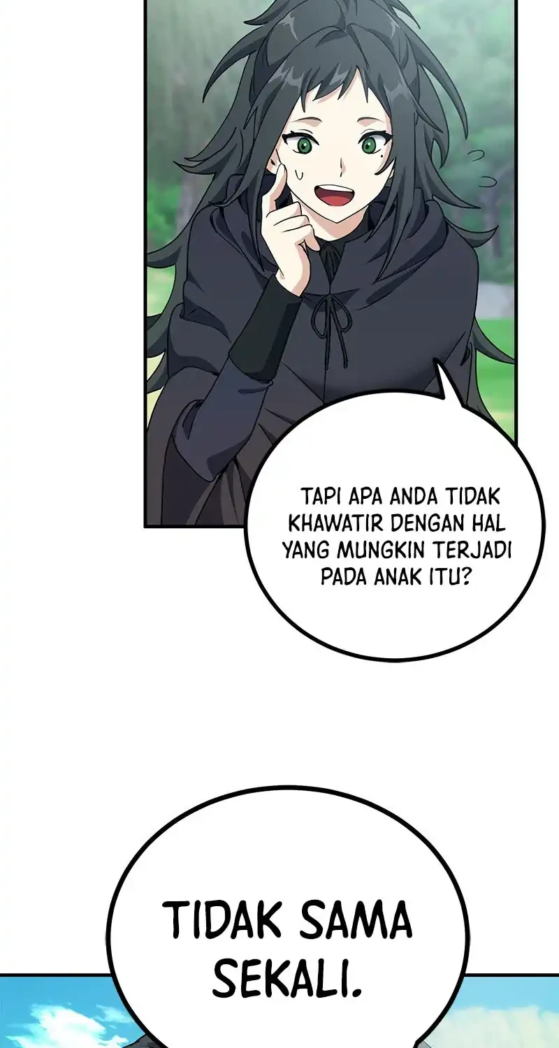 Halaman 52 dari 73