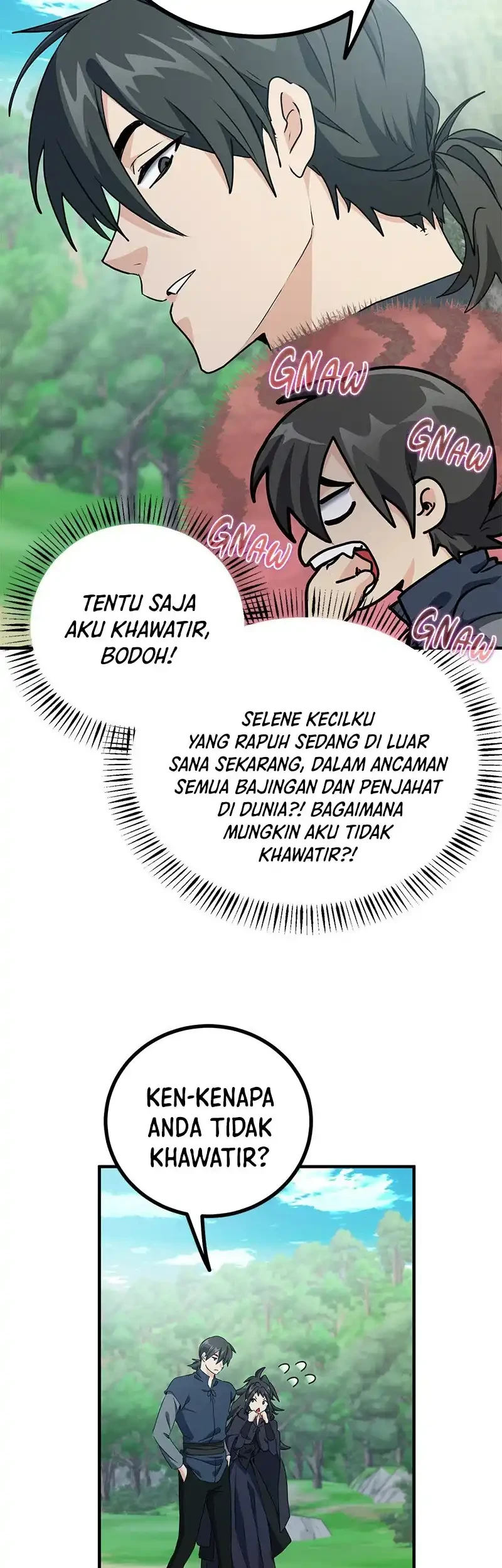 Halaman 53 dari 73